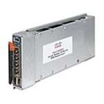 IBM 41Y8516 CISCO CATALYST 3110X 14 PORT GIGABIT ETHERNET SWITCH FOR IBM BLADECENTER. REFURBISHED. IN STOCK.