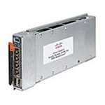 IBM 41Y8522 CISCO CATALYST 3110X 14 PORT GIGABIT ETHERNET SWITCH FOR IBM BLADECENTER. REFURBISHED. IN STOCK.