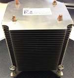 DELL 319-0193 HEATSINK FOR POWEREDGE T320 T420. USED. IN STOCK.