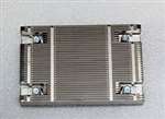DELL H1M29 STANDARD HEATSINK FOR POWEREDGE R630. USED. IN STOCK.