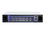 MELLANOX MSX6012F-1BFS INFINIBAND SX6012 - SWITCH - 12 PORTS - MANAGED - RACK-MOUNTABLE. BULK. IN STOCK.