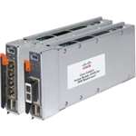 IBM 00Y3253 CISCO CATALYST 3110X SWITCH - 14 PORTS - L3 - MANAGED - STACKABLE. REFURBISHED. IN STOCK.