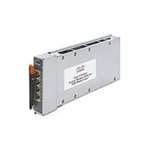 IBM 43W4395 CISCO CATALYST SWITCH MODULE 3012 FOR IBM BLADECENTERR. REFURBISHED. IN STOCK.