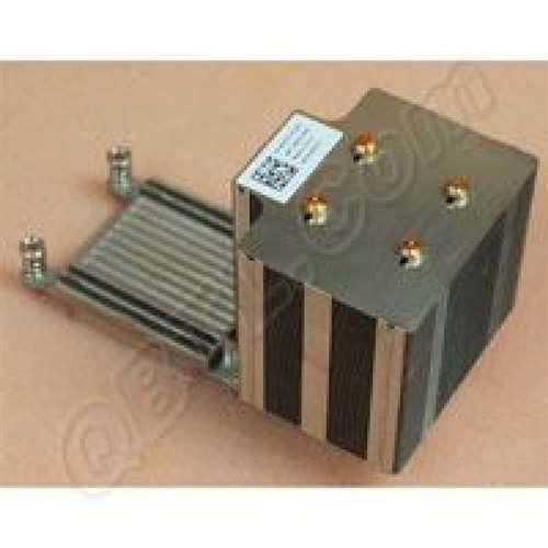 DELL FVT7F HEATSINK FOR POWEREDGE R920 R930. USED. IN STOCK.