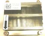 DELL NGDCM CPU HEATSINK ASSEMBLY FOR POWEREDGE C6220. REFURBISHED. IN STOCK.