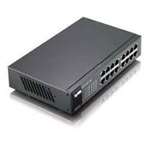 HP 411841-001 4/16 SAN SWITCH RMKT POWER PACK. REFURBISHED. IN STOCK.