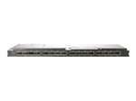 HP 519130-001 4X QDR QLOGIC INFINIBAND SWITCH - 16 PORTS MODULE FOR C-CLASS BLADESYSTEM. REFURBISHED. IN STOCK.