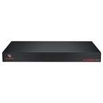 DELL - BULK. AUTOVIEW 3016 - KVM / USB SWITCH - PS/2 - CAT5 - 16 PORTS - RACK-MOUNTABLE (A3326869). IN STOCK.