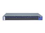 MELLANOX - INFINIBAND SX6015 SWITCH 18 PORTS UNMANAGED RACK-MOUNTABLE (MSX6015F-1SFS). BULK.
