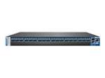 MELLANOX MSX6018F-1SFS INFINIBAND SX6018 SWITCH 18 PORTS MANAGED RACK-MOUNTABLE. BULK. IN STOCK.