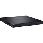 DELL DR031 POWERCONNECT M1000E M6220 20PORT ETHERNET SWITCH. REFURBISHED. IN STOCK.