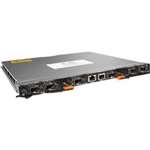 CISCO N4K-4001I-XPX NEXUS 4001I SWITCH MODULE FOR IBM BLADE CENTER SWITCH - 20 PORTS - MANAGED. REFURBISHED. IN STOCK.