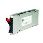 IBM - BROCADE 20-PORT 4GB SAN SWITCH FOR BLADECENTER (32R1812). REFURBISHED. IN STOCK.
