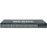 IBM 46C9237 CISCO NEXUS 4001I SWITCH MODULE FOR IBM BLADECENTER - SWITCH - 20 PORTS - MANAGED - PLUG-IN MODULE. REFURBISHED. IN STOCK.
