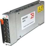 IBM 44X1926 BROCADE 20-PORT 8 GIGABIT SAN SWITCH MODULE FOR BLADECENTER. REFURBISHED.IN STOCK.