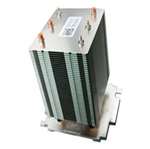 DELL 412-AAFT HEATSINK FOR POWEREDGE R430. BULK. IN STOCK.