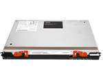 IBM 69Y1932 FLEX SYSTEM FC3171 8-GIGABIT SAN SWITCH MODULE FOR FLEX SYSTEM. REFURBISHED. IN STOCK.