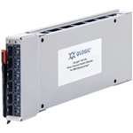IBM 88Y6406 QLOGIC 20PORT 4/8GB SAN SWITCH MODULE FOR IBM BLADECENTER. REFURBISHED. IN STOCK.