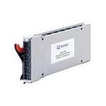 IBM 42C1834 BROCADE ENTERPRISE 20-PORT 8 GIGABIT SAN SWITCH MODULE FOR IBM BLADECENTER. REFURBISHED. IN STOCK.