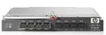 HP AG642A CISCO MDS 9124E 24PORT FABRIC SWITCH. REFURBISHED. IN STOCK.