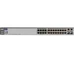 HP J4900C PROCURVE 2626 LAYER 3 SWITCH. REFURBISHED. IN STOCK.