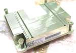 DELL - PROCESSOR HEATSINK FOR POWEREDGE C1100 (CX2WM). USED. IN STOCK.
