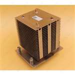 DELL 412-AAFE HEATSINK ASSEMBLY FOR POWEREDGE T430. USED. IN STOCK.