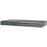 CISCO WS-C2960-24LC-S CATALYST 2960-24LC-S MANAGED SWITCH - 8 POE ETHERNET PORTS & 16 ETHERNET PORTS & 2 COMBO GIGABIT SFP PORTS. REFURBISHED. IN STOCK.