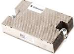DELL N07M2 HEATSINK SCREW DOWN TYPE FOR POWEREDGE FC420. USED. IN STOCK.
