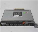DELL U007H 24-PORT 20 GBIT/S INFINIBAND M1000E MELLANOX M2401G BLADE SWITCH. REFURBISHED. IN STOCK.