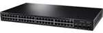 DELL PC6024 POWERCONNECT 6024 GIGABIT 24 PORT LAYER 3 SWITCH. REFURBISHED. IN STOCK.
