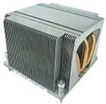 DELL MPTRN HEATSINK FOR POWEREDGE VRTX. REFURBISHED. IN STOCK.
