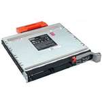 DELL WD1TM FORCE10 MXL 10/40GBE DF10MXL M1000E BLADE SWITCH. REFURBISHED. IN STOCK.