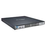 HP J9264A PROCURVE 6600 24G-4XG ETHERNET SWITCH. REFURBISHED. IN STOCK.
