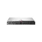 HP 466539-001 VIRTUAL CONNECT 8GB 24-PORT FIBRE CHANNEL MODULE SWITCH - 8GB FIBRE CHANNEL. REFURBISHED. IN STOCK.