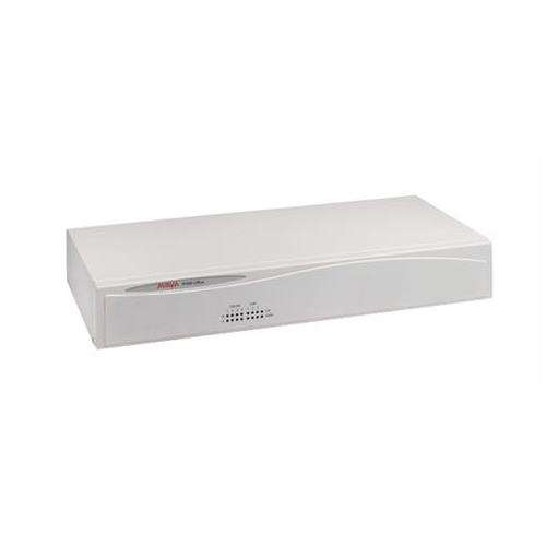AVAYA 700409717 24 MIDSPAN POE VOIP SWITCH. REFURBISHED. IN STOCK.