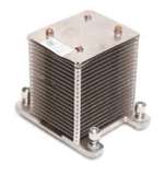 DELL F847J HEATSINK FOR POWEREDGE T310 T410. USED. IN STOCK.