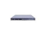 HP JG092A A5120-24G-PPOE+ SI SWITCH - SWITCH - 24 PORTS - MANAGED - RACK-MOUNTABLE. HP-RENEW. IN STOCK.