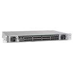 HP AG757A STORAGEWORKS SAN SWITCH 4/32B FULL SWITCH. REFURBISHED. IN STOCK.