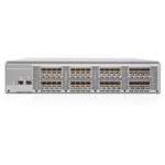 HP - STORAGEWORKS SAN SWITCH 4/64 BASE SWITCH (AE495A). REFURBISHED. IN STOCK.