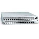 DELL Z9000-AC FORCE10 NETWORKS 32-PORT 40GBE CORE ROUTER/SWITCH, 32 X 40GBE QSFP+,1 X AC PSU, 4 X FANS, I/O PANEL TO PSU AIRFLOW. REFURBISHED. IN STOCK.