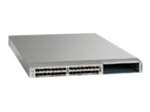 CISCO N5K-C5548UP-FA NEXUS 5548UP MANAGED SWITCH - 32 SFP+ PORTS. REFURBISHED. IN STOCK.