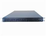 IBM 98Y3357 MELLANOX IS5030 INFINIBAND 36-PORT SWITCH UP TO 40GB/S PER PORT. REFURBISHED. IN STOCK.