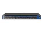 MELLANOX - INFINIBAND SX6025 - SWITCH - 36 PORTS - UNMANAGED - RACK-MOUNTABLE (MSX6025F-1SFS). BULK. IN STOCK.