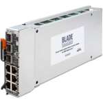 IBM - CISCO SYSTEMS FIBER INTELLIGENT GIGABIT ETHERNET SWITCH MODULE FOR IBM BLADECENTER (32R1891). REFURBISHED. IN STOCK.