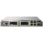 HP 451357-001 CISCO CATALYST 1/10GBE 3120X BLADE SWITCH. REFURBISHED. IN STOCK.