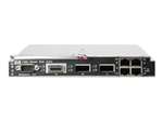 HP 438476-001 1:10GB ETHERNET BLADE SWITCH FOR C-CLASS BLADESYSTEM. REFURBISHED. IN STOCK.