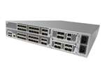 CISCO N5K-C5020P-BF NEXUS 5020 MANAGED SWITCH - 40 SFP+ PORTS. REFURBISHED. IN STOCK.