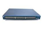 CISCO WS-C2950SX-48-SI CATALYST 2950SX-48-SI - SWITCH - 48 PORTS - EN, FAST EN - 10BASE-T, 100BASE-TX + 2X 1000BASE SX(UPLINK) - 1U . REFURBISHED.IN STOCK.