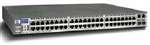 HP J4899-69501 PROCURVE 2650 SWITCH ETHERNET 48-PORTS 10/100MBPS MANAGED WITH W DUAL PORTS. REFURBISHED. IN STOCK.